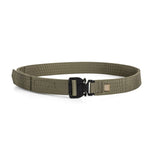 5.11 Maverick EDC 1.5in Belt