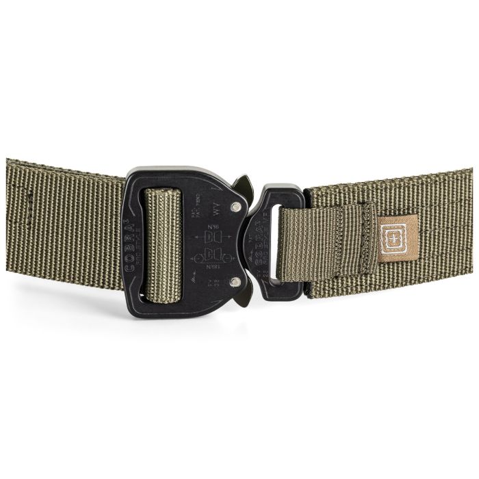 5.11 Maverick EDC 1.5in Belt