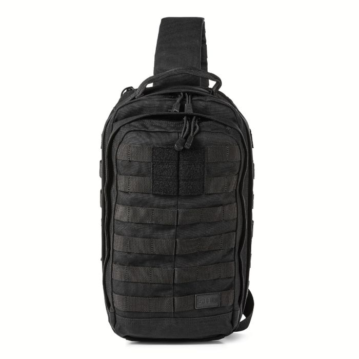 5.11 RUSH MOAB 8 Sling Pack 13L