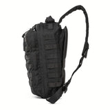 5.11 RUSH MOAB 8 Sling Pack 13L