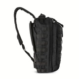 5.11 RUSH MOAB 8 Sling Pack 13L