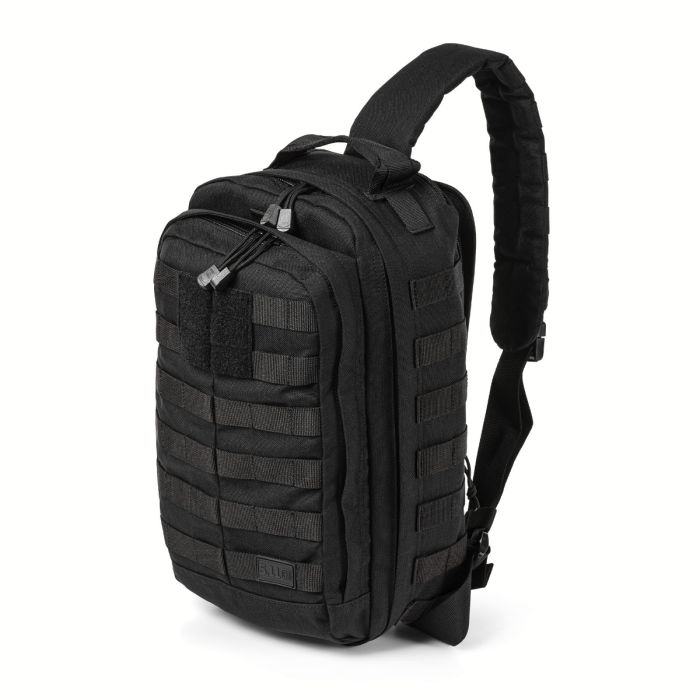 5.11 RUSH MOAB 8 Sling Pack 13L