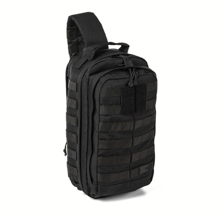 5.11 RUSH MOAB 8 Sling Pack 13L – MedTree