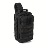 5.11 RUSH MOAB 8 Sling Pack 13L