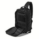 5.11 RUSH MOAB 8 Sling Pack 13L