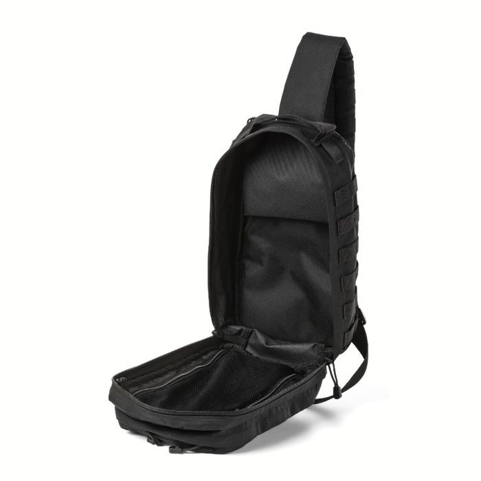 5.11 RUSH MOAB 8 Sling Pack 13L