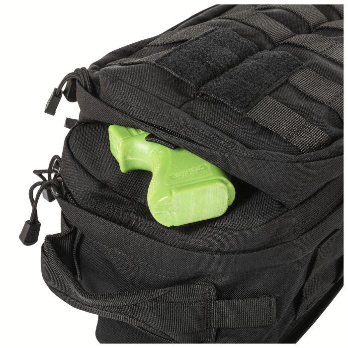 5.11 RUSH MOAB 8 Sling Pack 13L – MedTree