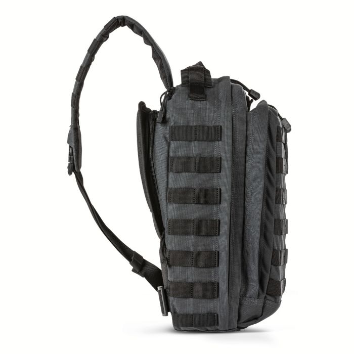 5.11 RUSH MOAB 8 Sling Pack 13L