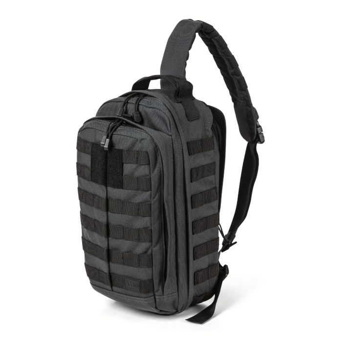 5.11 RUSH MOAB 8 Sling Pack 13L