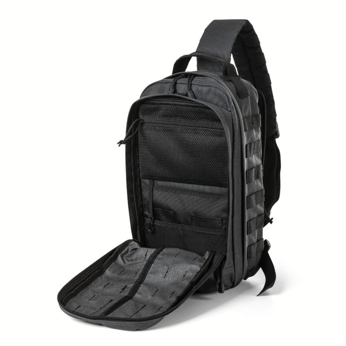 5.11 RUSH MOAB 8 Sling Pack 13L