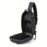 5.11 RUSH MOAB 8 Sling Pack 13L