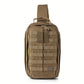 5.11 RUSH MOAB 8 Sling Pack 13L