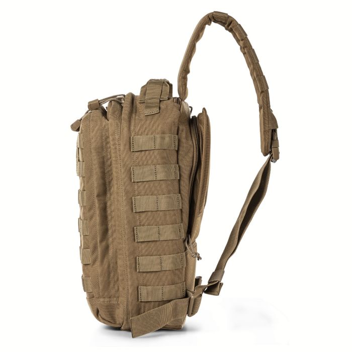 5.11 RUSH MOAB 8 Sling Pack 13L