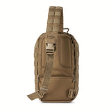 5.11 RUSH MOAB 8 Sling Pack 13L