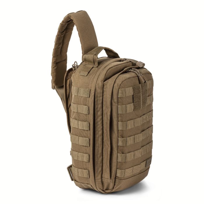 5.11 RUSH MOAB 8 Sling Pack 13L