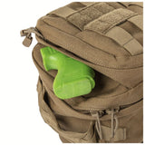 5.11 RUSH MOAB 8 Sling Pack 13L