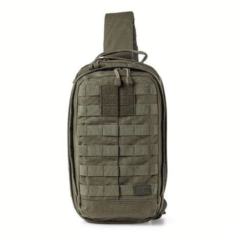 5.11 RUSH MOAB 8 Sling Pack 13L