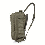 5.11 RUSH MOAB 8 Sling Pack 13L