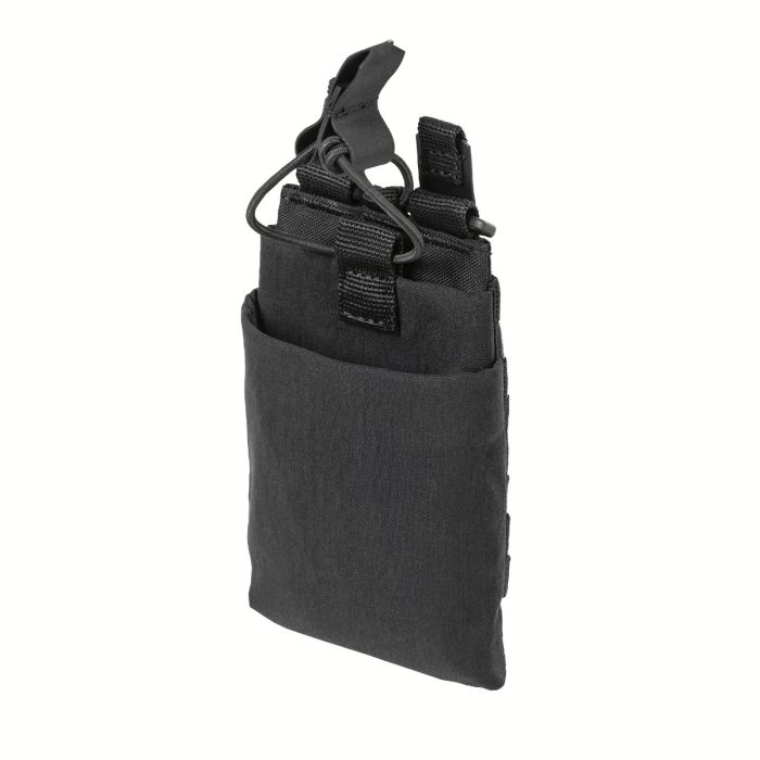 5.11 Flex Utility Pouch