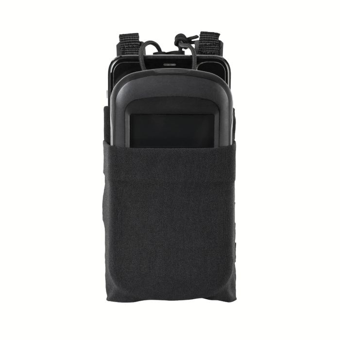 5.11 Flex Utility Pouch