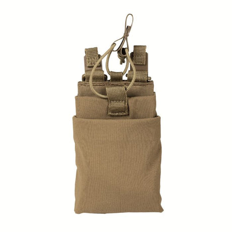 5.11 Flex Utility Pouch