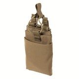 5.11 Flex Utility Pouch