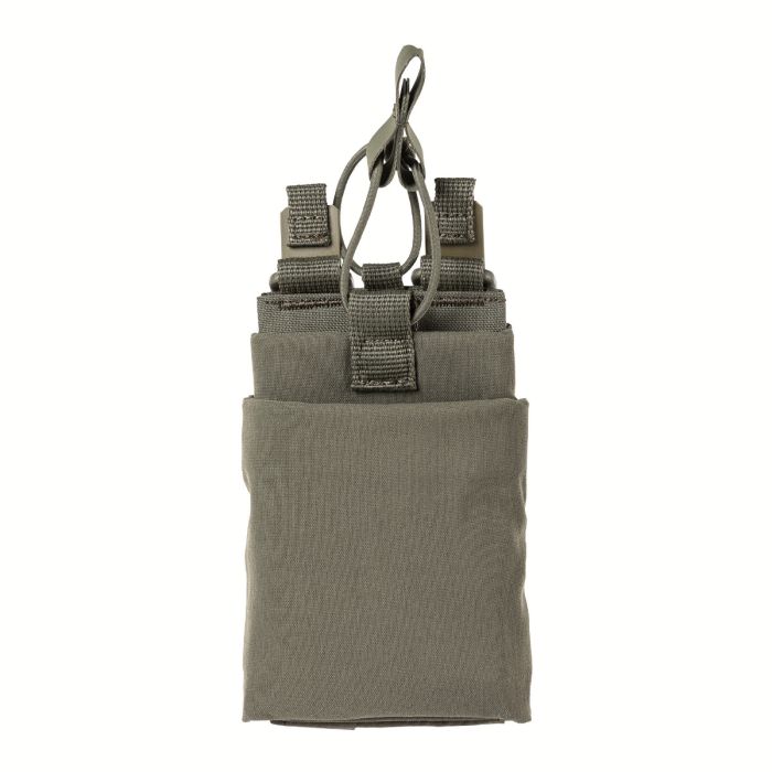 5.11 Flex Utility Pouch