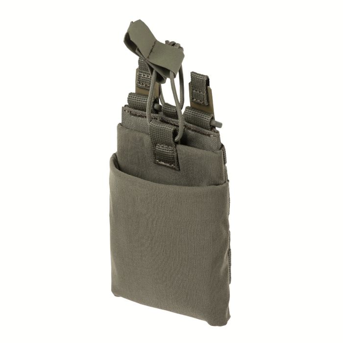 5.11 Flex Utility Pouch