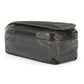 5.11 Allhaula Duffel 45L