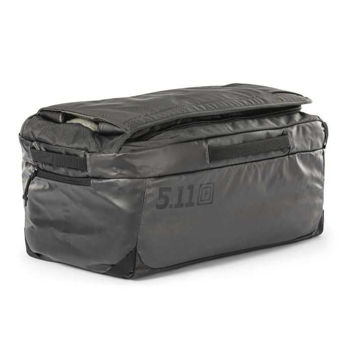 5.11 Allhaula Duffel 45L