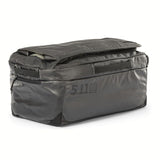 5.11 Allhaula Duffel 45L