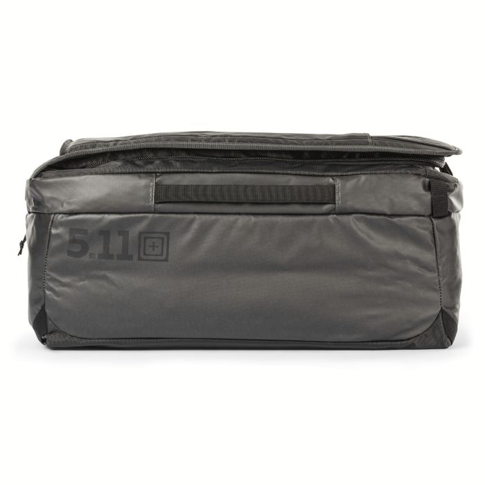 5.11 Allhaula Duffel 45L