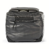 5.11 Allhaula Duffel 45L