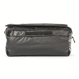 5.11 Allhaula Duffel 45L