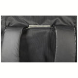 5.11 Allhaula Duffel 45L