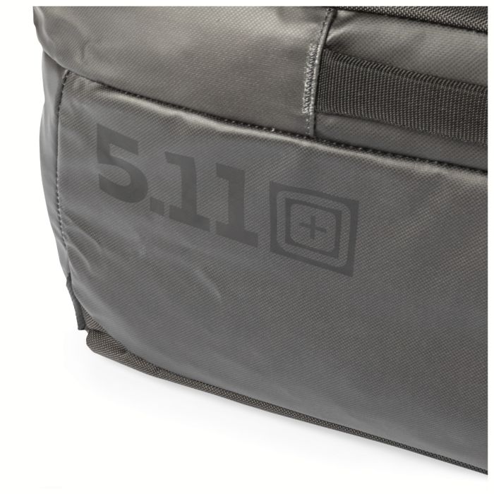 5.11 Allhaula Duffel 45L