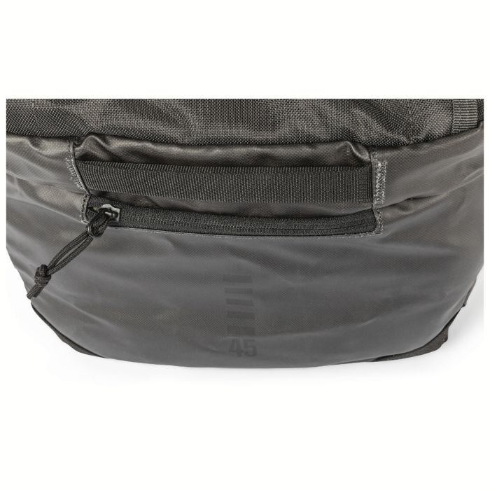 5.11 Allhaula Duffel 45L