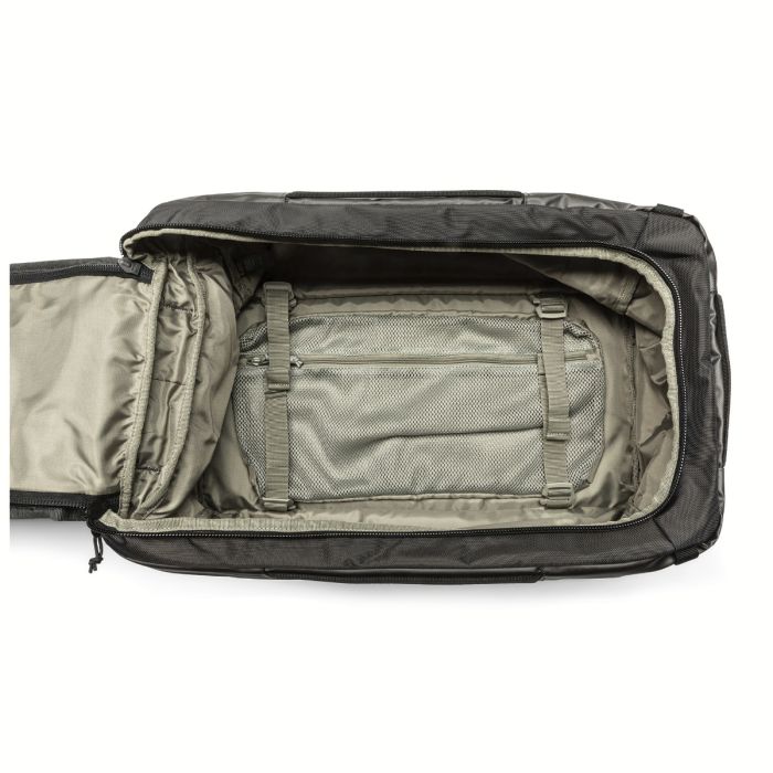 5.11 Allhaula Duffel 45L