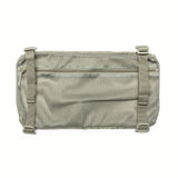 5.11 Allhaula Duffel 45L