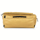 5.11 Allhaula Duffel 45L