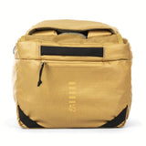 5.11 Allhaula Duffel 45L