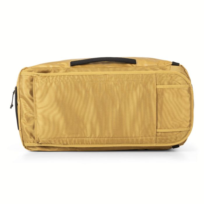 5.11 Allhaula Duffel 45L