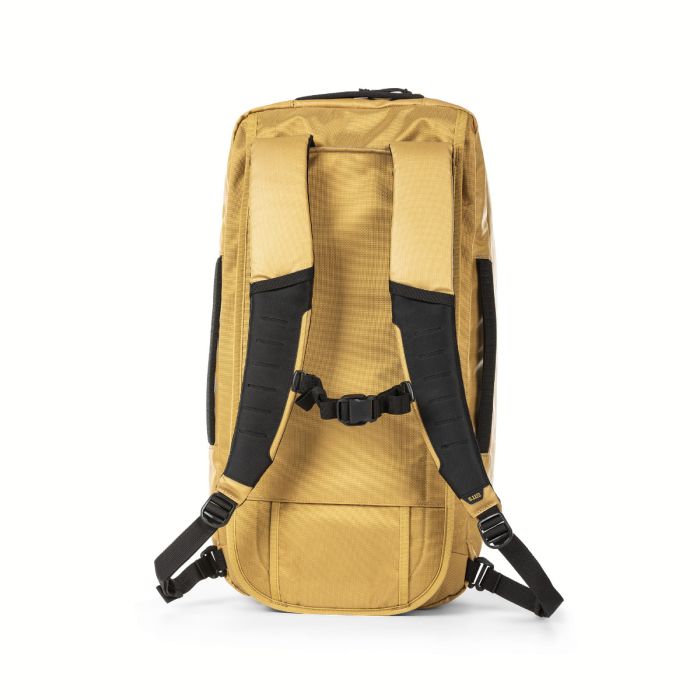 5.11 Allhaula Duffel 45L