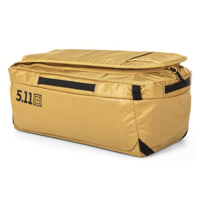 5.11 Allhaula Duffel 45L