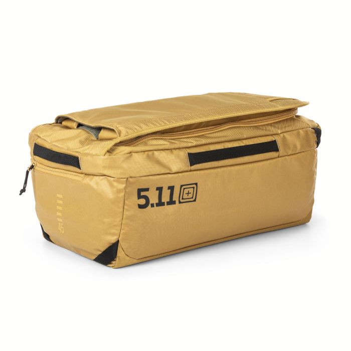 5.11 Allhaula Duffel 45L