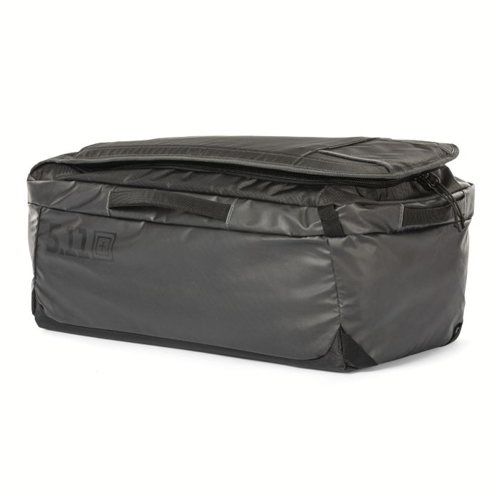 5.11 Allhaula Duffel 65L