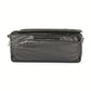 5.11 Allhaula Duffel 65L