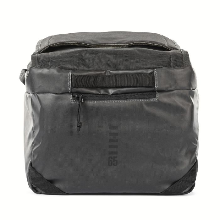 5.11 Allhaula Duffel 65L