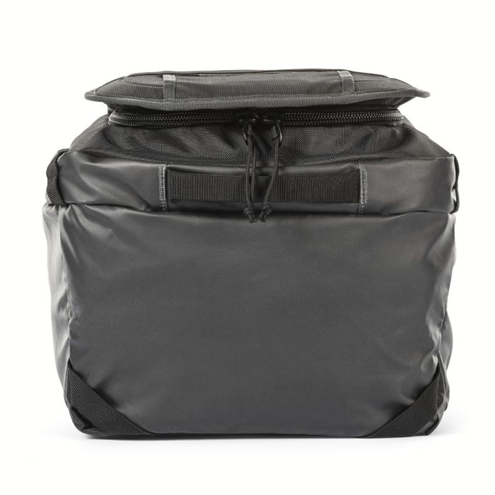 5.11 Allhaula Duffel 65L