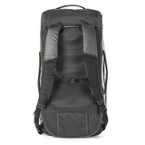 5.11 Allhaula Duffel 65L